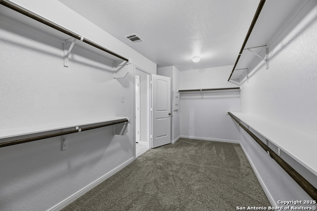 Image 32 of 35 For 1522 Stony Island