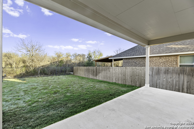 Image 33 of 35 For 1522 Stony Island