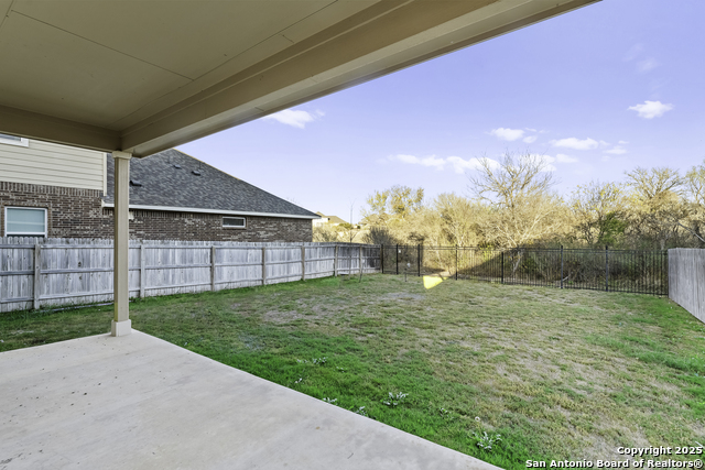 Image 34 of 35 For 1522 Stony Island