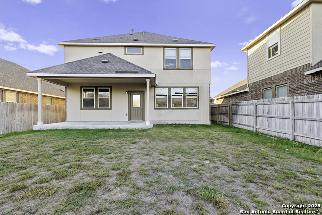 Image 35 of 35 For 1522 Stony Island