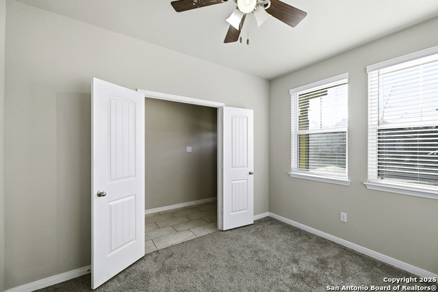 Image 4 of 35 For 1522 Stony Island