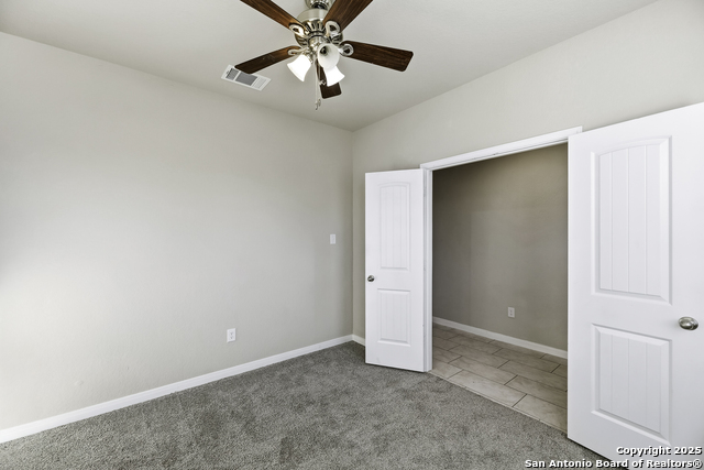 Image 5 of 35 For 1522 Stony Island