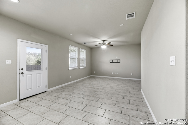 Image 8 of 35 For 1522 Stony Island