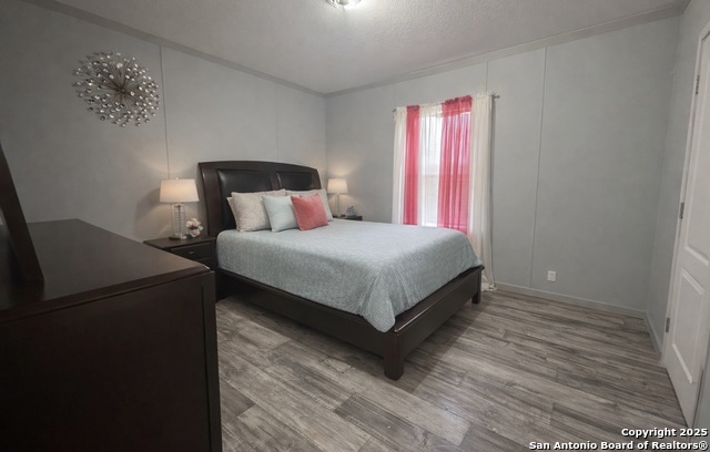 Listing photo id 8 for 140 County Road 7866