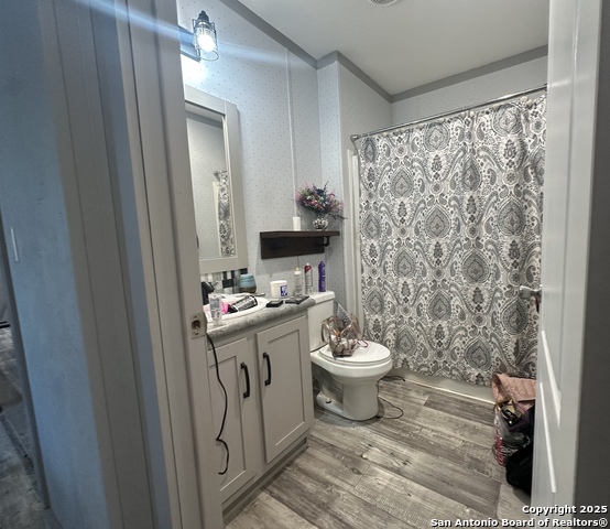 Listing photo id 9 for 140 County Road 7866