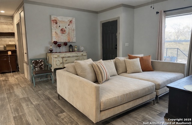 Listing photo id 2 for 140 County Road 7866