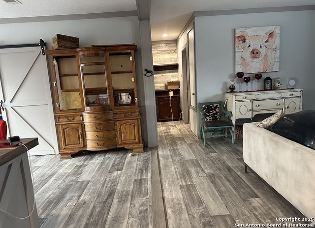 Listing photo id 5 for 140 County Road 7866