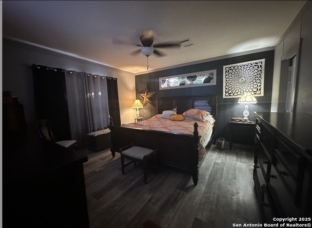 Listing photo id 6 for 140 County Road 7866