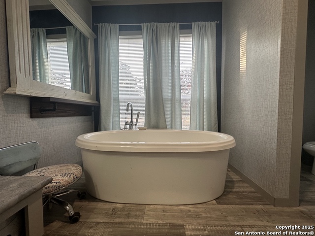 Listing photo id 7 for 140 County Road 7866