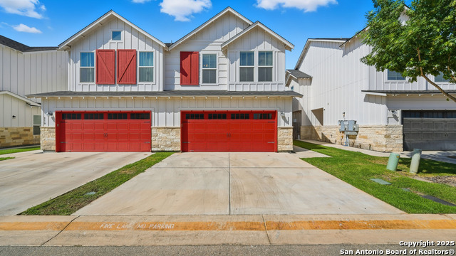 Image 2 of 39 For 223 Sapphire