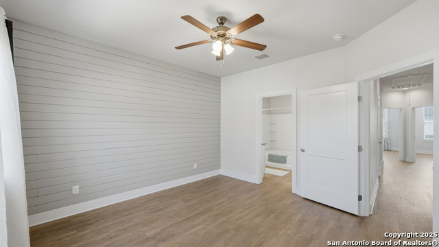 Image 26 of 39 For 223 Sapphire