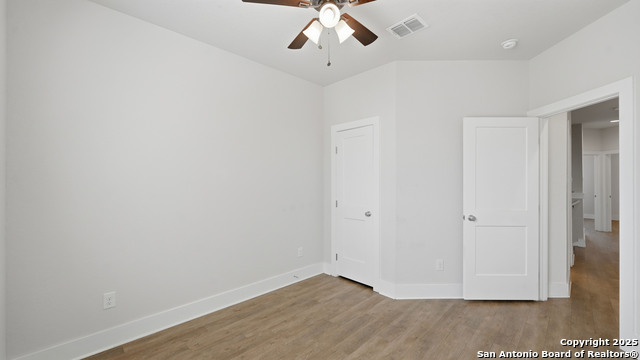 Image 31 of 39 For 223 Sapphire