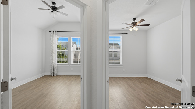 Image 34 of 39 For 223 Sapphire