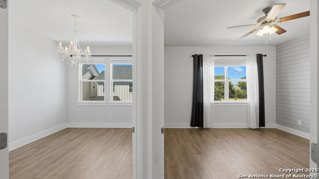 Image 35 of 39 For 223 Sapphire