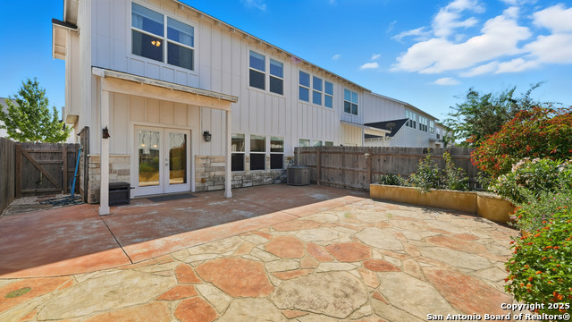 Image 38 of 39 For 223 Sapphire