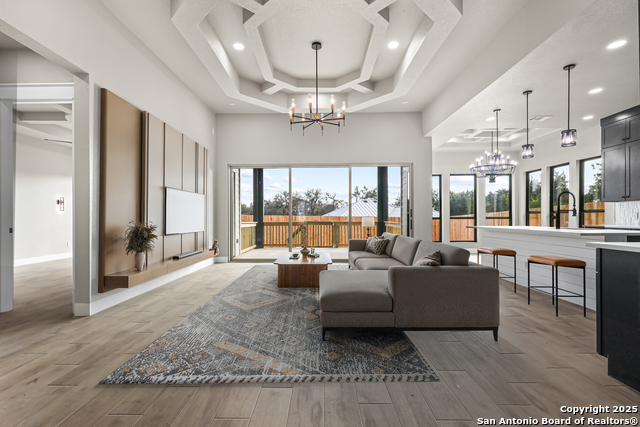 Image 11 of 29 For 1416 Green Meadow