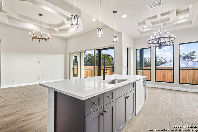 Image 12 of 29 For 1416 Green Meadow