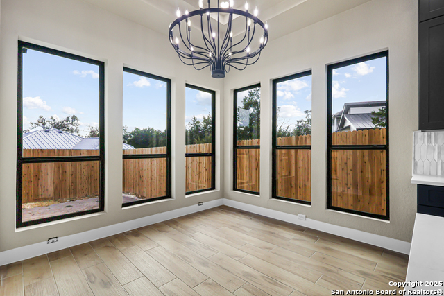 Image 13 of 29 For 1416 Green Meadow