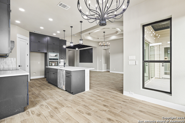 Image 14 of 29 For 1416 Green Meadow