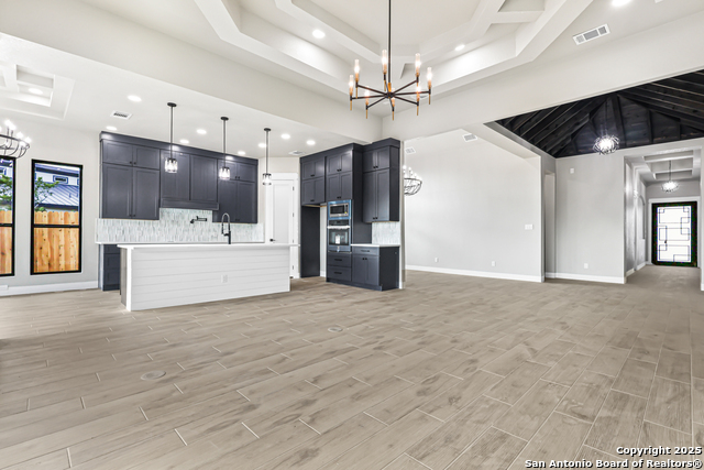 Image 15 of 29 For 1416 Green Meadow