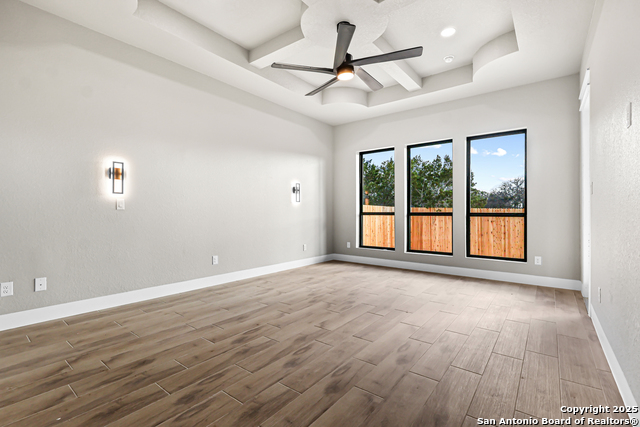 Image 16 of 29 For 1416 Green Meadow