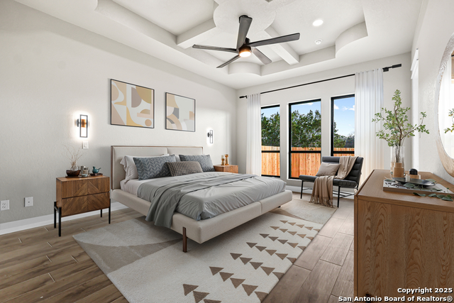 Image 17 of 29 For 1416 Green Meadow