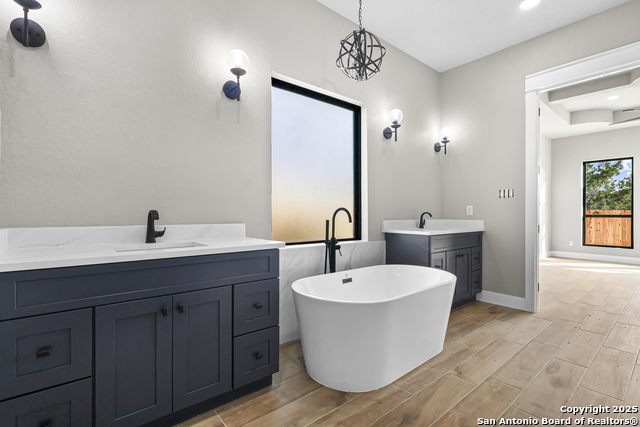 Image 19 of 29 For 1416 Green Meadow