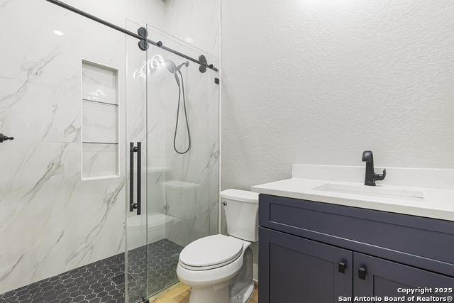 Image 22 of 29 For 1416 Green Meadow