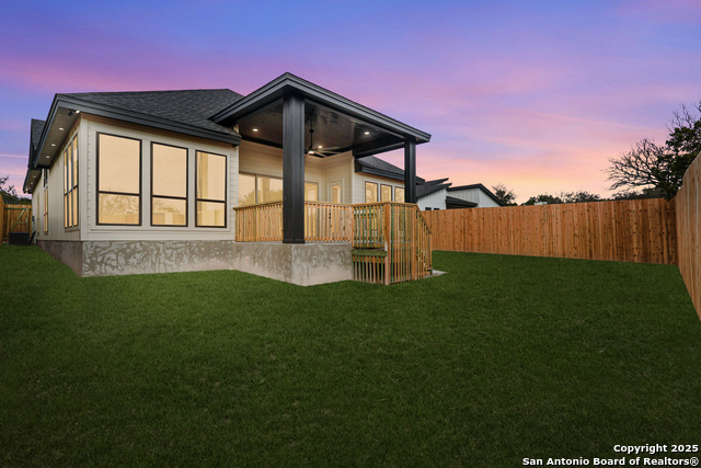 Image 27 of 29 For 1416 Green Meadow