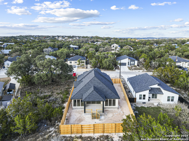 Image 28 of 29 For 1416 Green Meadow