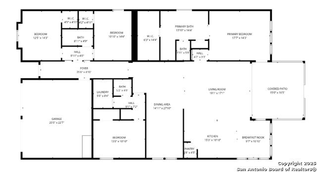 Image 29 of 29 For 1416 Green Meadow