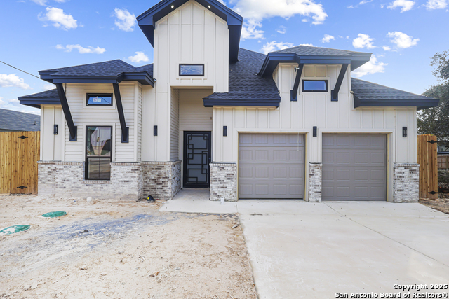 Image 5 of 29 For 1416 Green Meadow