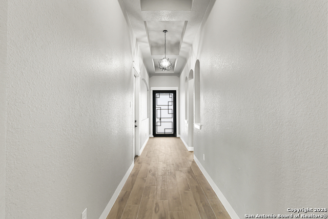 Image 6 of 29 For 1416 Green Meadow