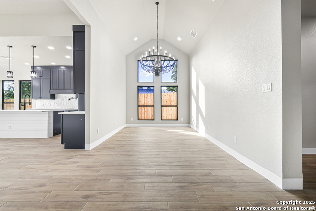 Image 8 of 29 For 1416 Green Meadow