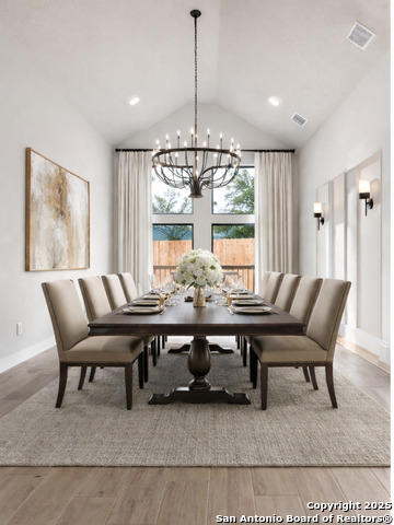 Image 9 of 29 For 1416 Green Meadow