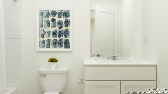 Listing photo id 23 for 119 Petey Place