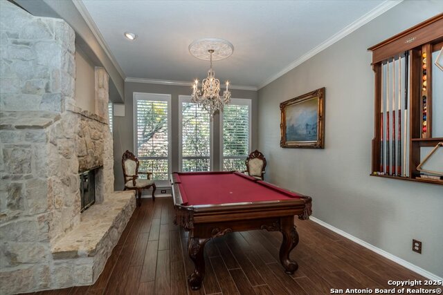 Listing photo id 10 for 19539 Crystal Oak