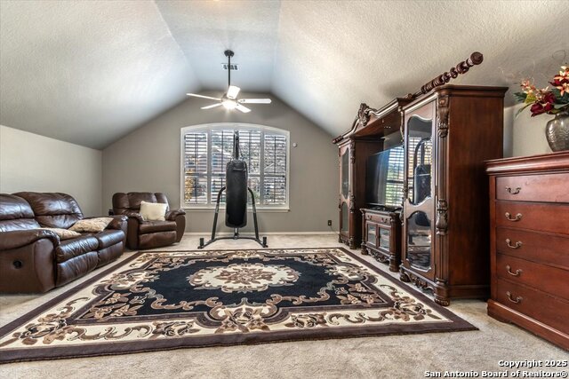 Listing photo id 20 for 19539 Crystal Oak