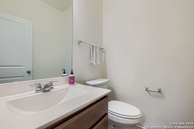 Listing photo id 9 for 9338 Vaquillas View