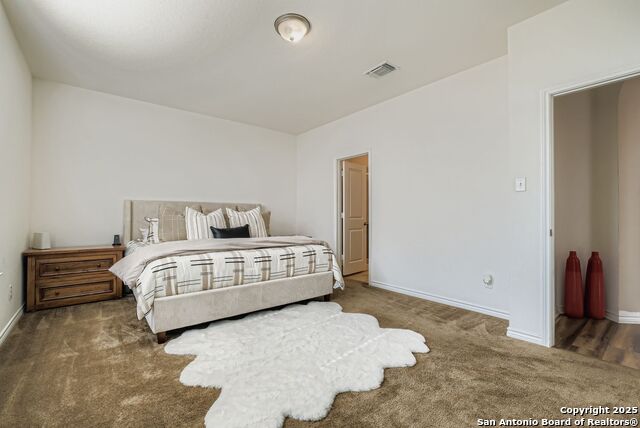 Listing photo id 10 for 9338 Vaquillas View