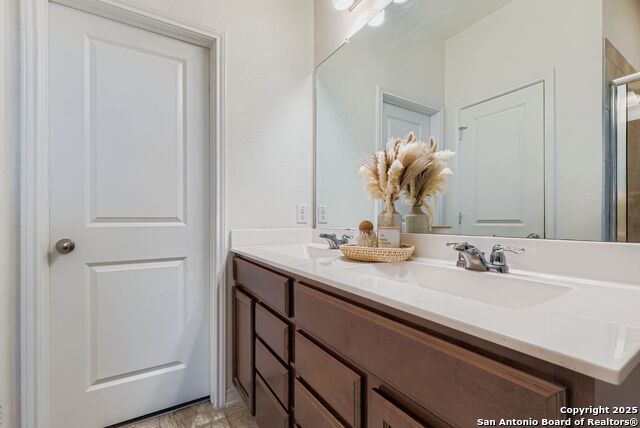 Listing photo id 12 for 9338 Vaquillas View