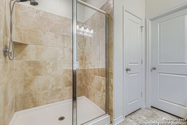 Listing photo id 13 for 9338 Vaquillas View