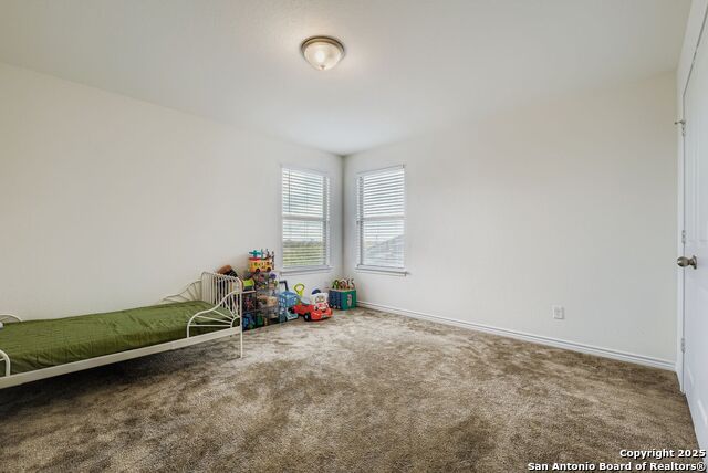 Listing photo id 14 for 9338 Vaquillas View