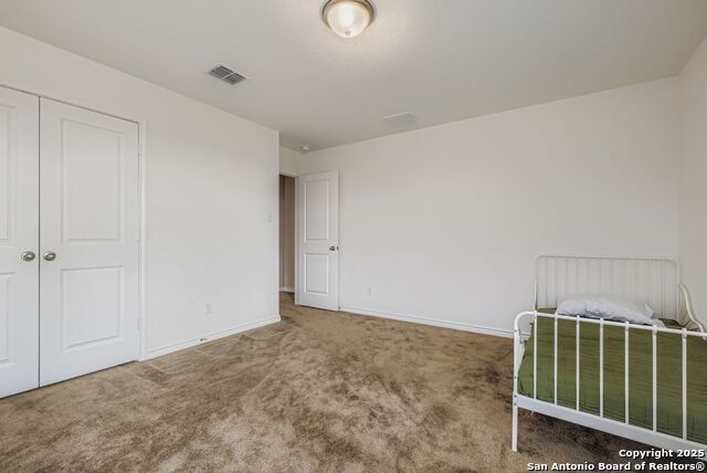 Listing photo id 15 for 9338 Vaquillas View