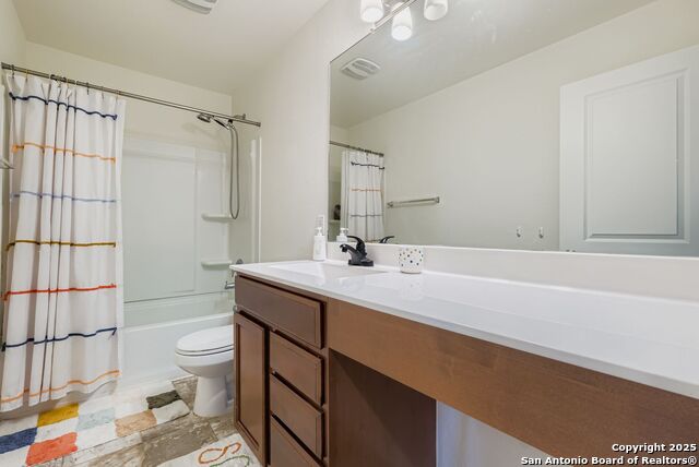 Listing photo id 18 for 9338 Vaquillas View