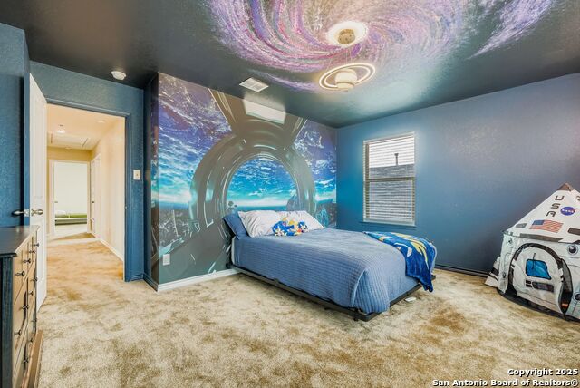 Listing photo id 19 for 9338 Vaquillas View