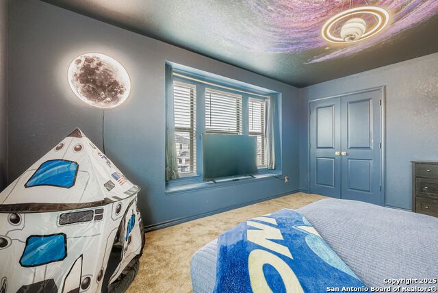 Listing photo id 20 for 9338 Vaquillas View