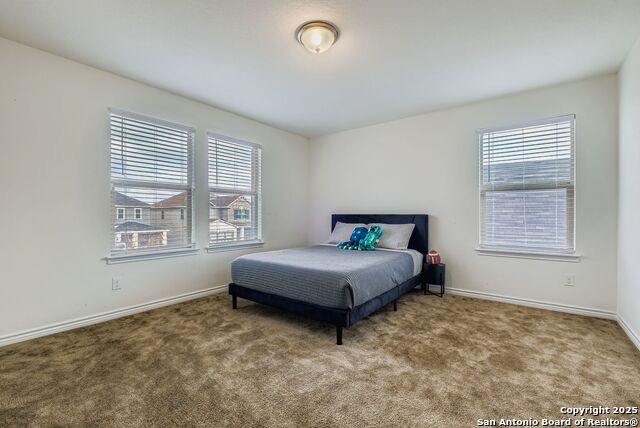 Listing photo id 21 for 9338 Vaquillas View