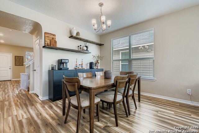 Listing photo id 6 for 9338 Vaquillas View