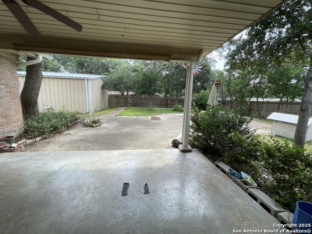 Image 11 of 24 For 8702 Charro Ln